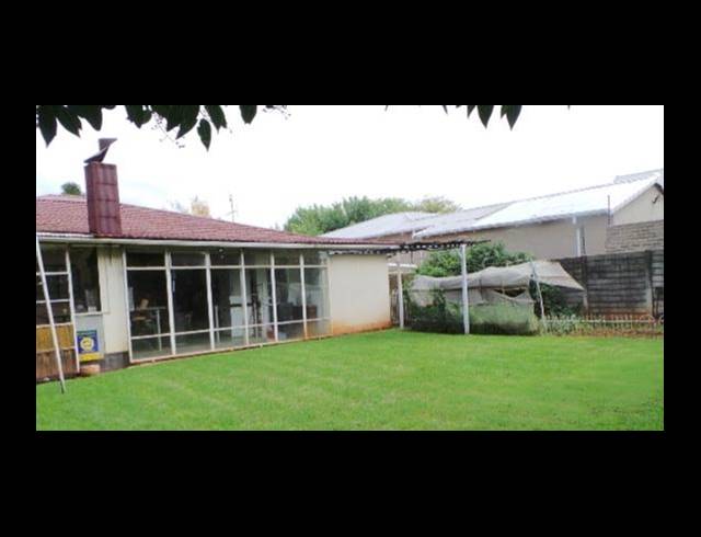 3 BEDROOM HOUSE FOR SALE IN PRIMROSE